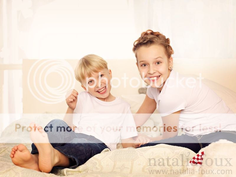  photo 3M0C7506_zpsfab8db3c.jpg